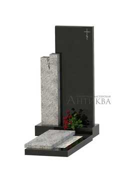 фото Памятник СТ-13